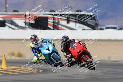 media/Feb-24-2023-Apex Assassins (Fri) [[1dfdb28110]]/Trackday 1/Session 3 (Turn 15)/